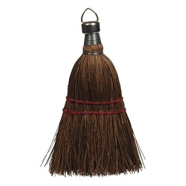 Pinpoint 207-WPY Palm Wisk Broom PI613245